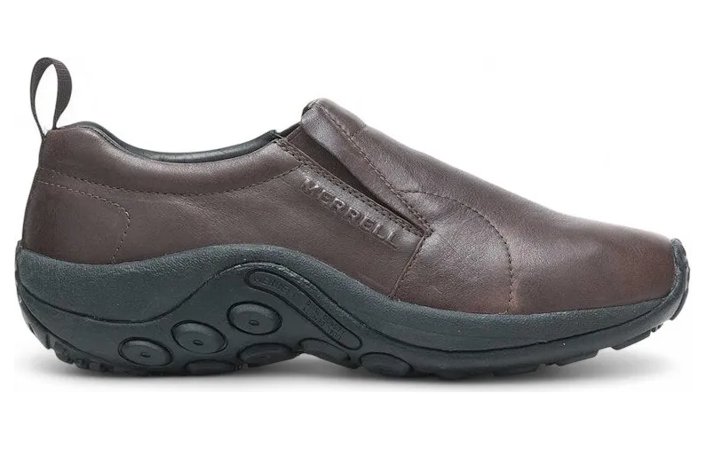 Merrell Jungle Moc Leather 2 Espresso (J84987)
