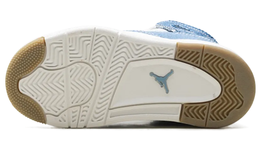air-jordan-4 IB6715-100