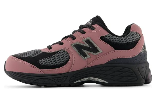 new-balance-2002r P20027GH