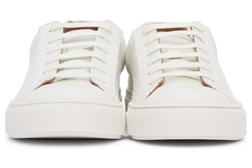 hugo-boss-sneaker 50455179 10236713