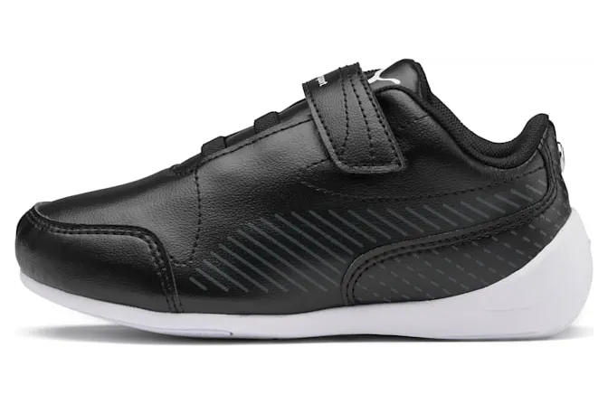 puma-drift-cat 306442-01