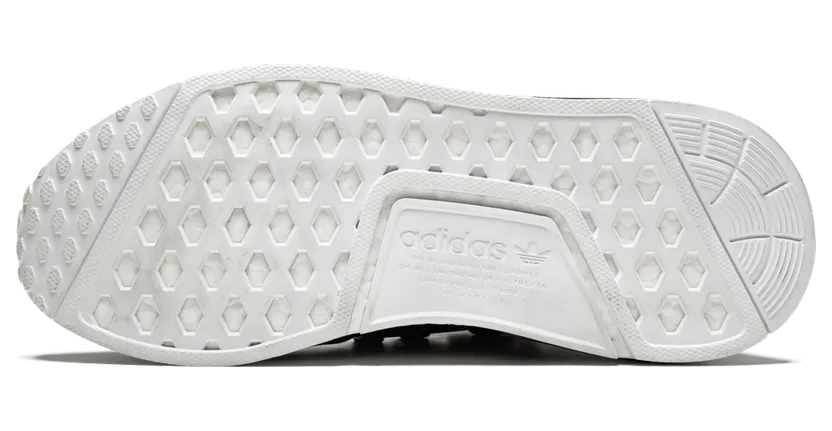 adidas-nmd BA7231
