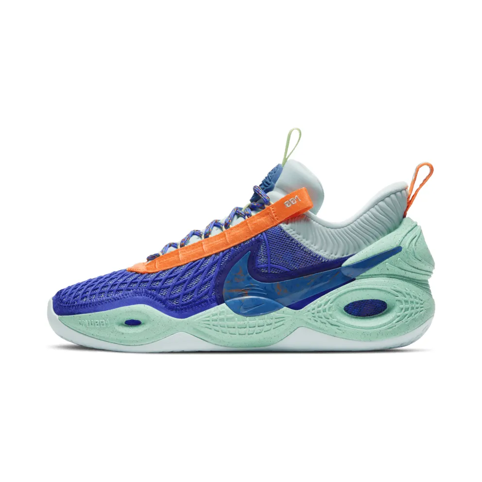 Nike Cosmic Unity Amalgam (DA6725-500)