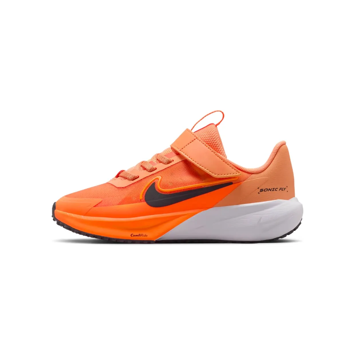 nike-sonic-fly FZ0016-800