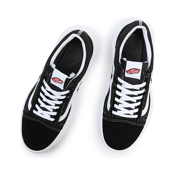 vans-old-skool VN0A7Q5EBA2