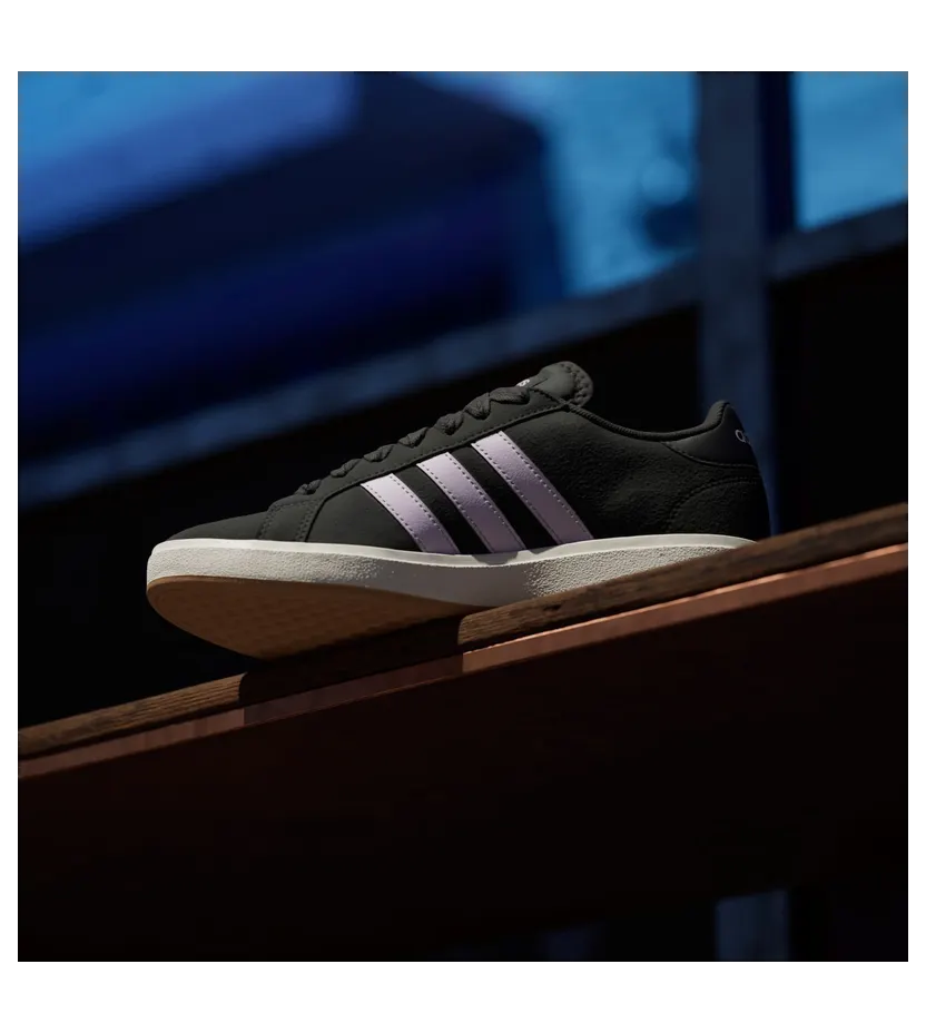 adidas-grand-court JQ3596