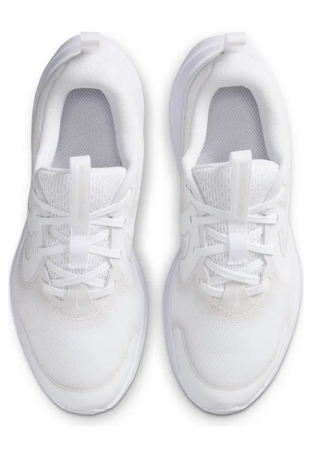 nike-cosmic-runner HM4402-102