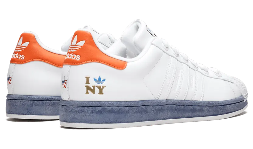 adidas-superstar 132315