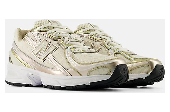new-balance-740 U7407DS