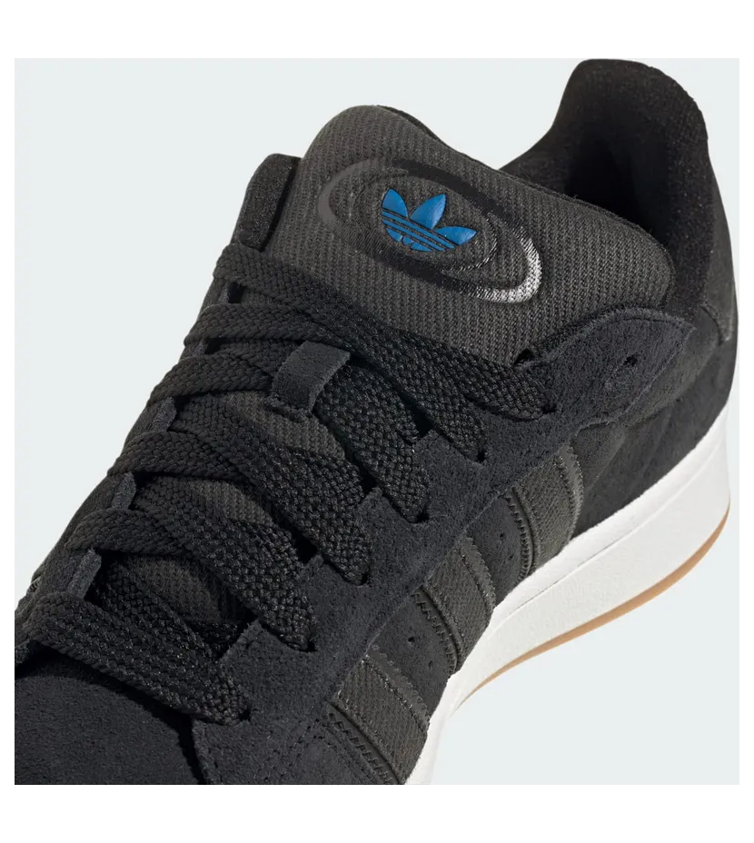 adidas-campus IG5920
