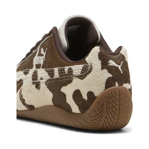 puma-speedcat 406141-01