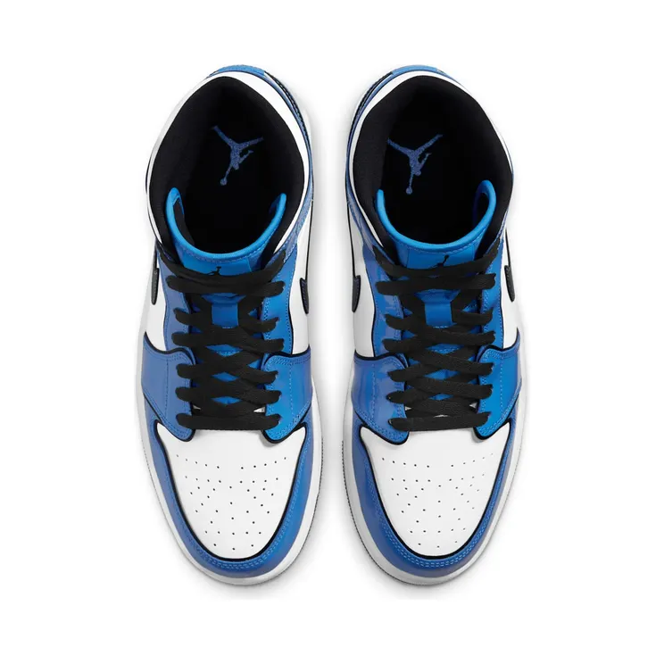 air-jordan-1 DD6834-402