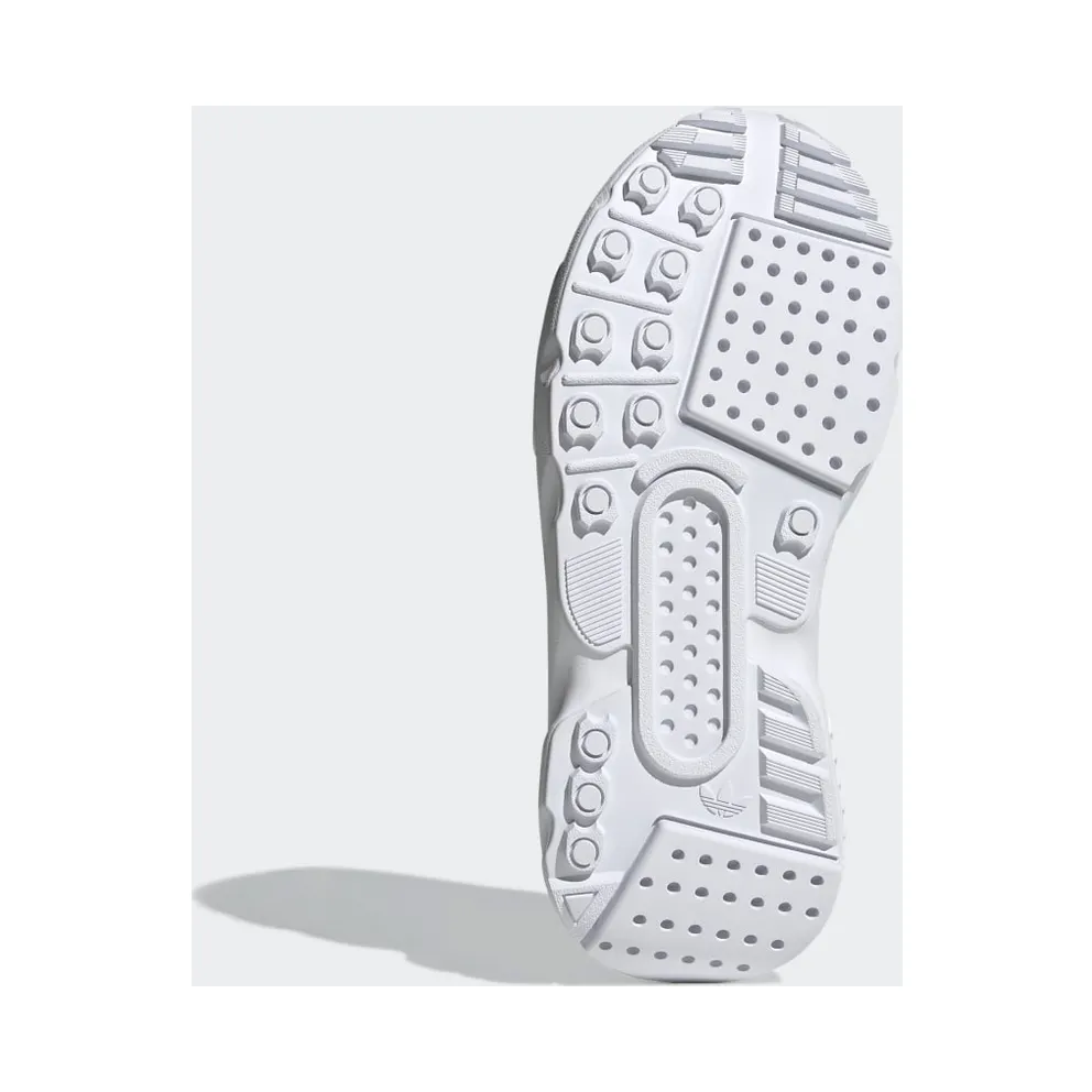 Adidas ZX 22 Cloud White / Cloud White / Crystal White (GW3660)