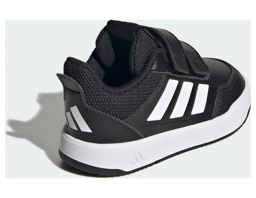 adidas-tensaur JQ1851