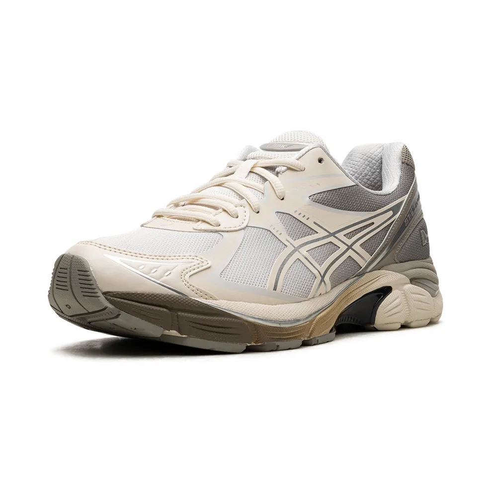 Asics GT-2160 “DIME Arctic Wolf” (1201A887-100)