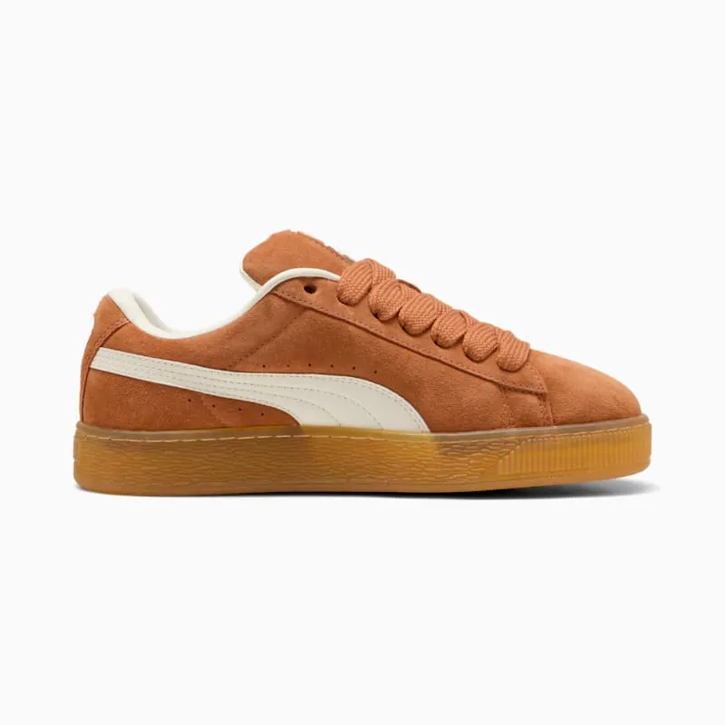 Puma Suede Bruin