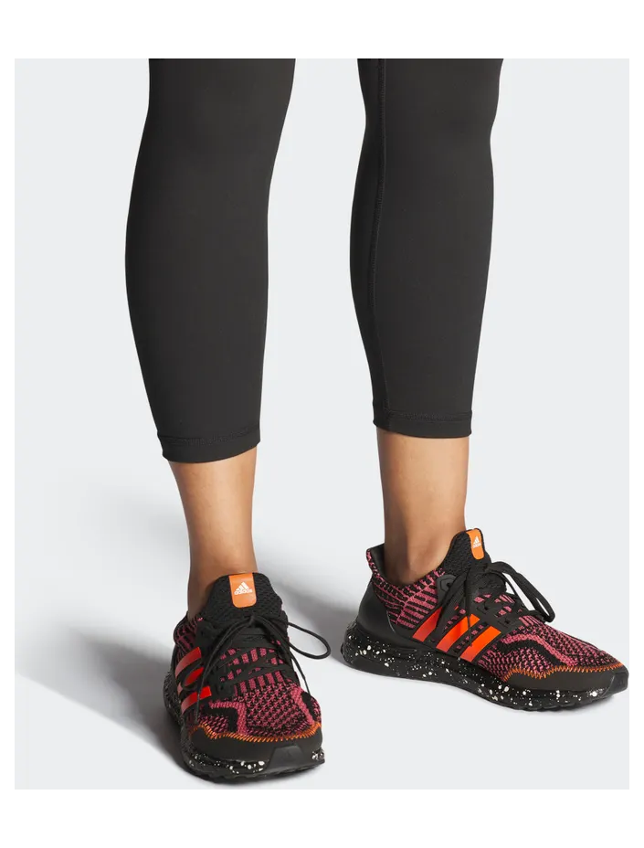 adidas-ultraboost GV8735