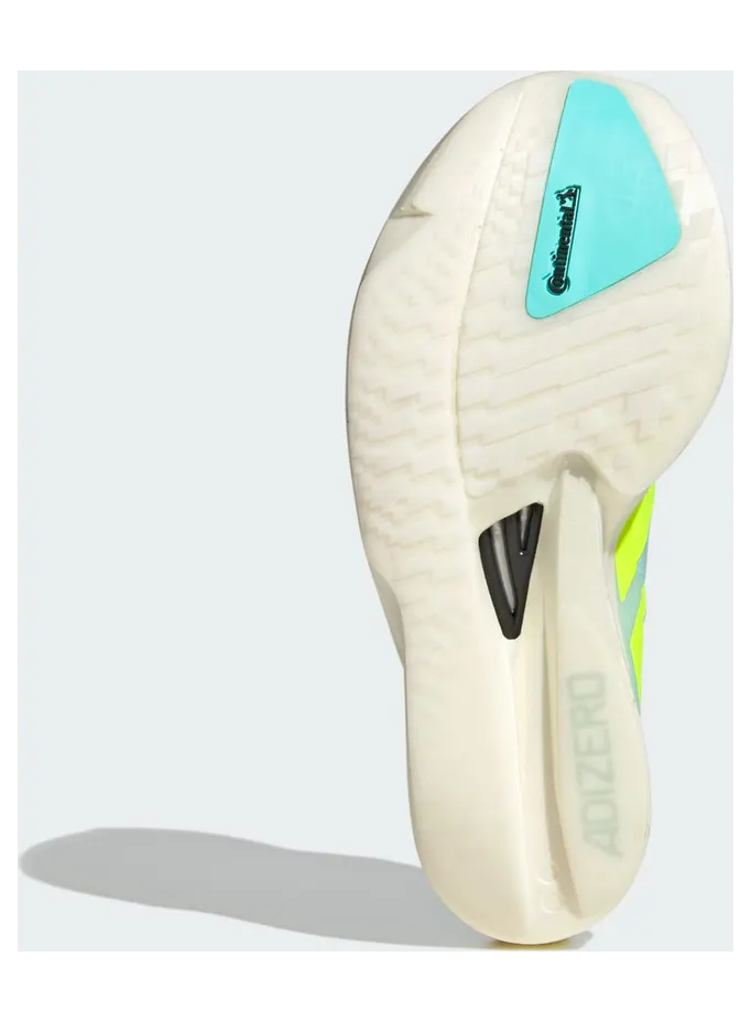 adidas-adizero JH5223