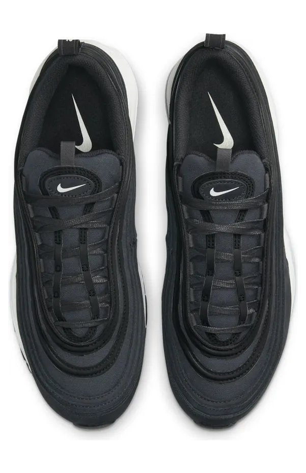 nike-air-max DQ8574-001