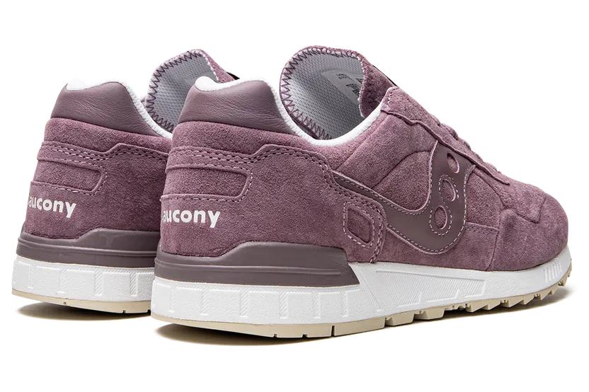 saucony-shadow-5000 S70730-2