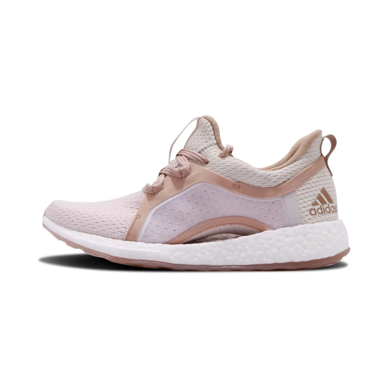 adidas-pureboost BB6092