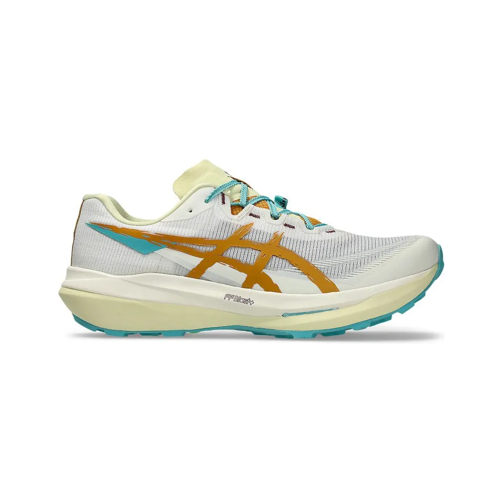 ASICS Fujispeed 4 Cream Sandstorm (1013A179-100)