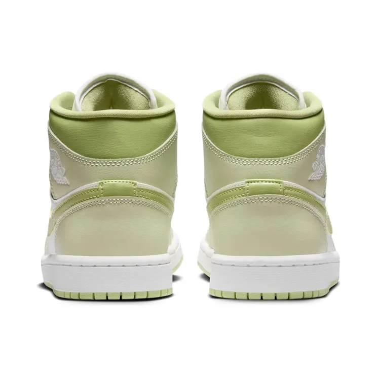 air-jordan-1 BQ6472-302