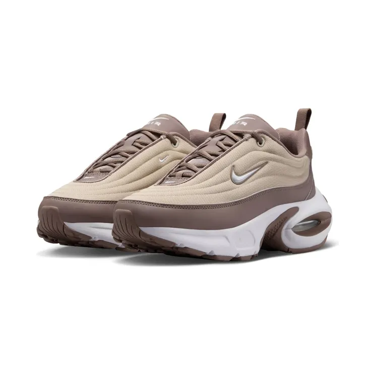 nike-air-max HF3053-200
