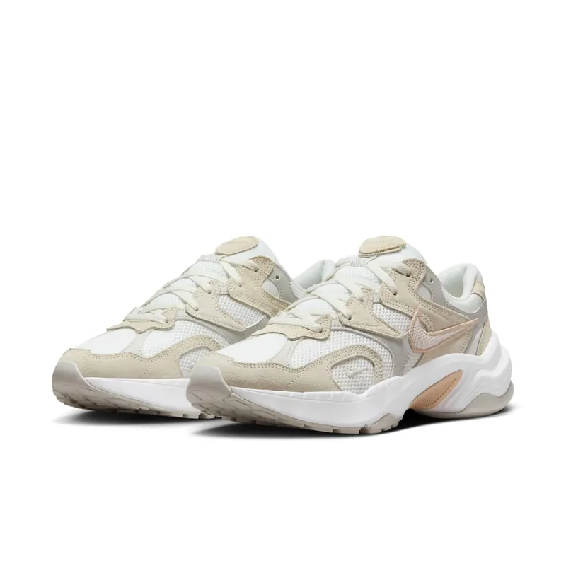 Nike AL8 “Sail Light Bone” (FJ3794-100)