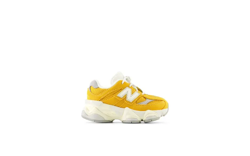 New Balance 9060 Varsity Gold (IV9060VY)
