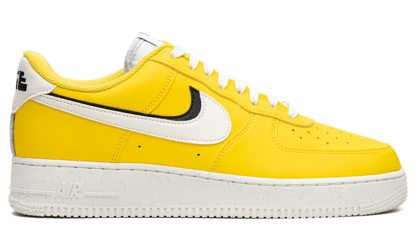 nike-air-force DO9786-700