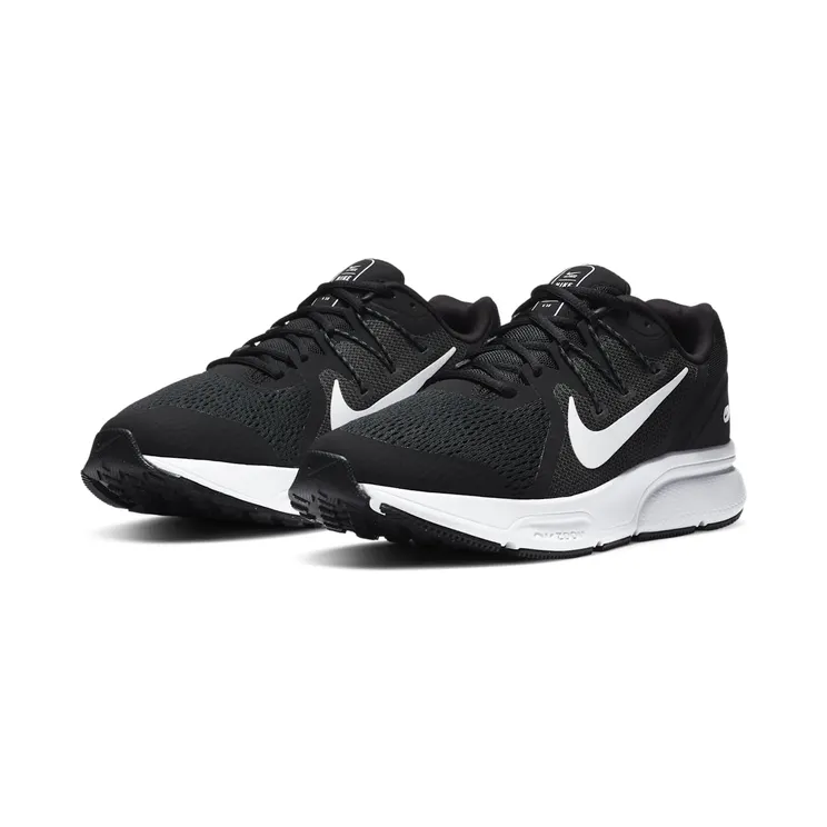 nike-zoom CQ9269-001