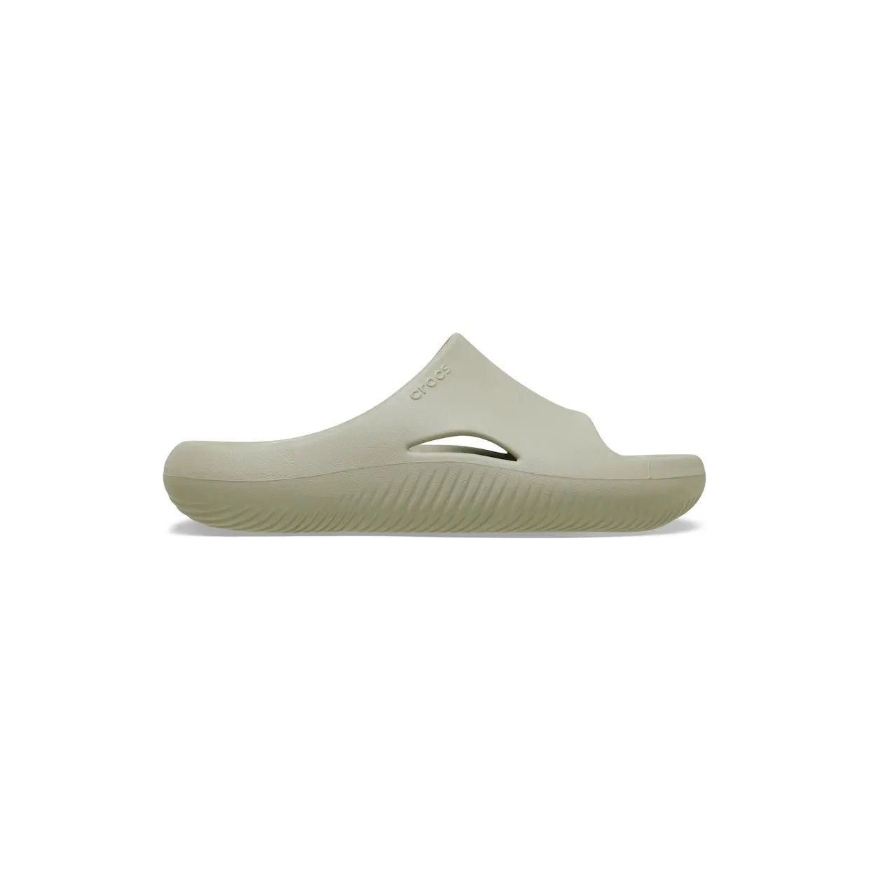 crocs-sneaker 208392-1WY