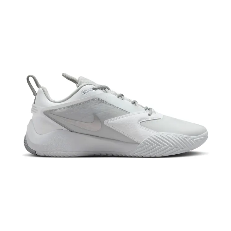 nike-air-zoom FQ7074-001
