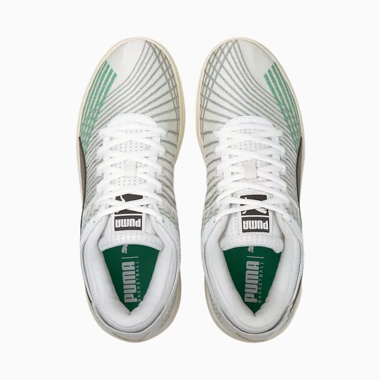 puma-all-pro 195124-01