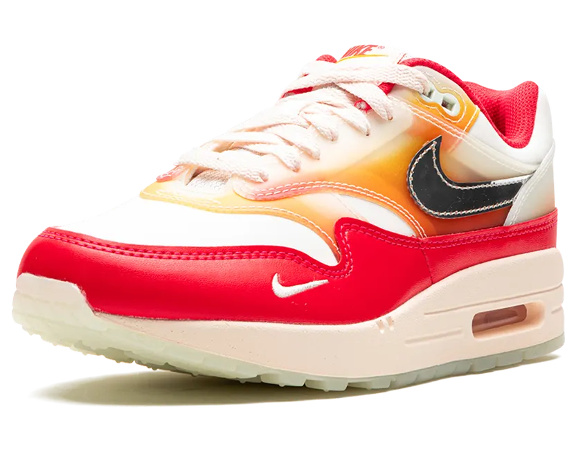 nike-air-max FN7683-133