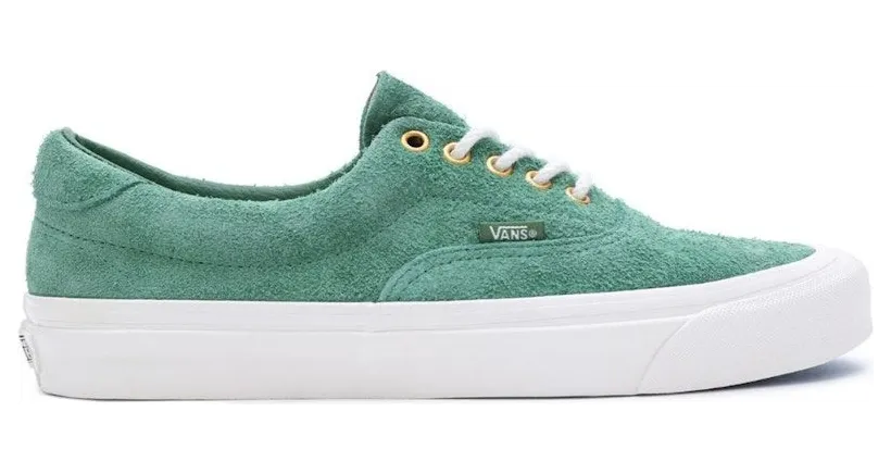 vans-era VN000BW2C36