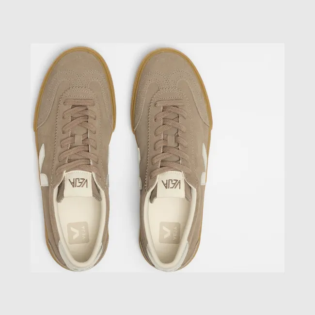 veja-volley VO0321865