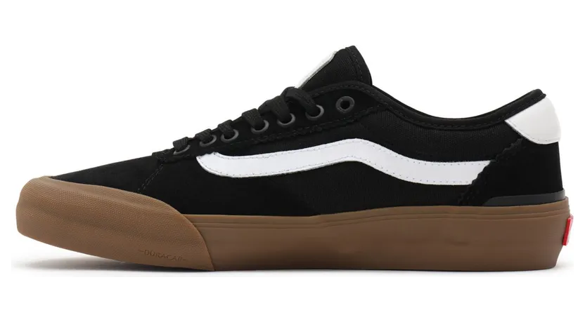 vans-chima VN0A5JIIB9M