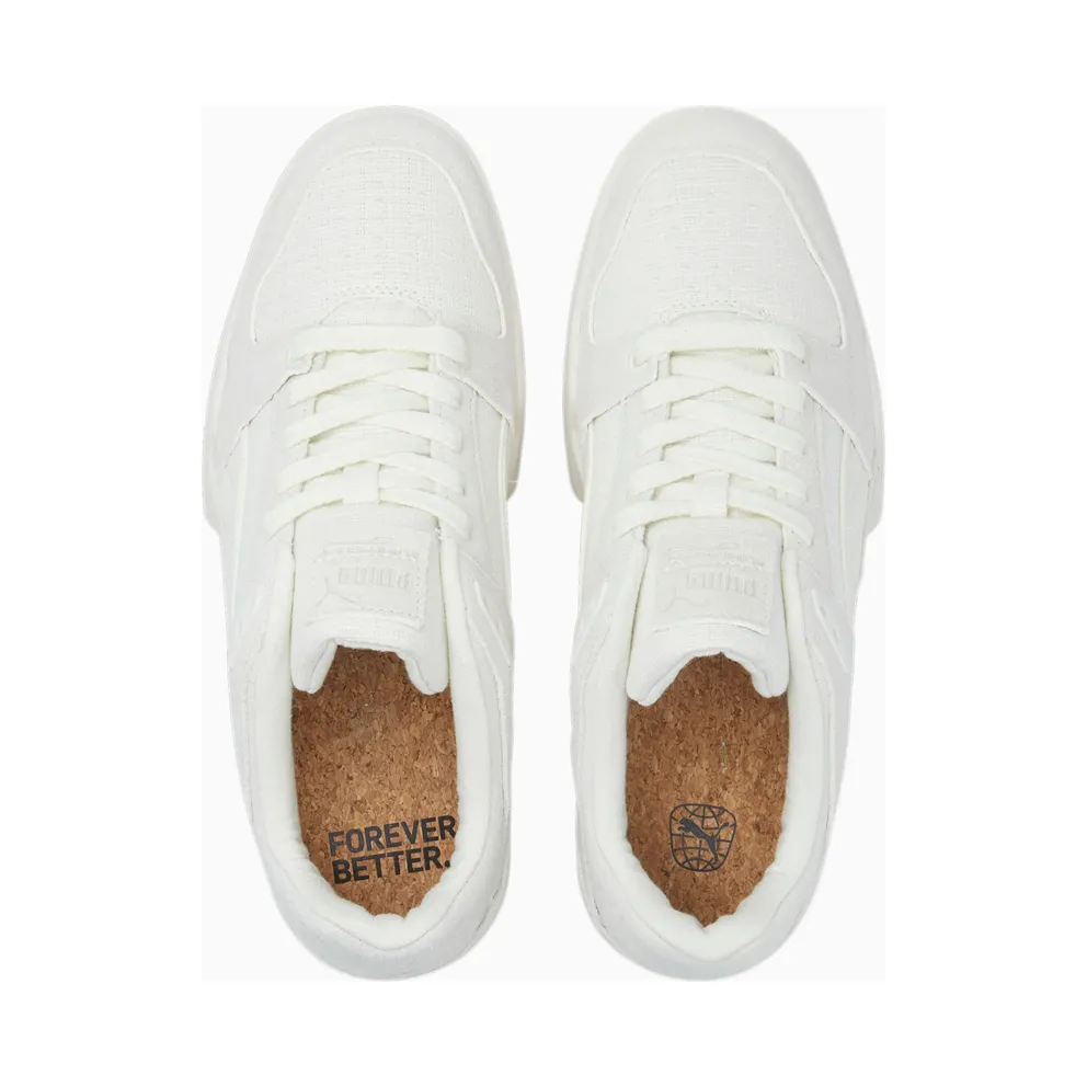 Puma Slipstream Blank Canvas (389436-01)