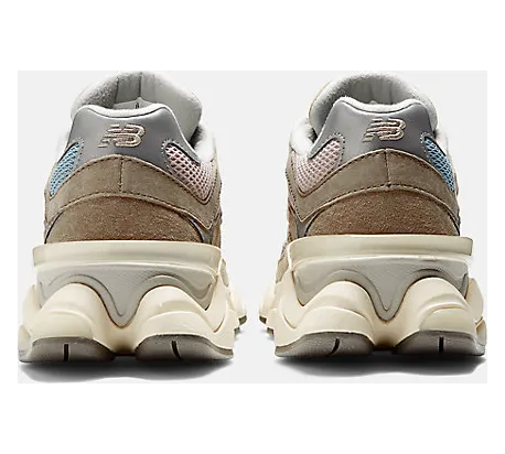 new-balance-9060 U9060MUS