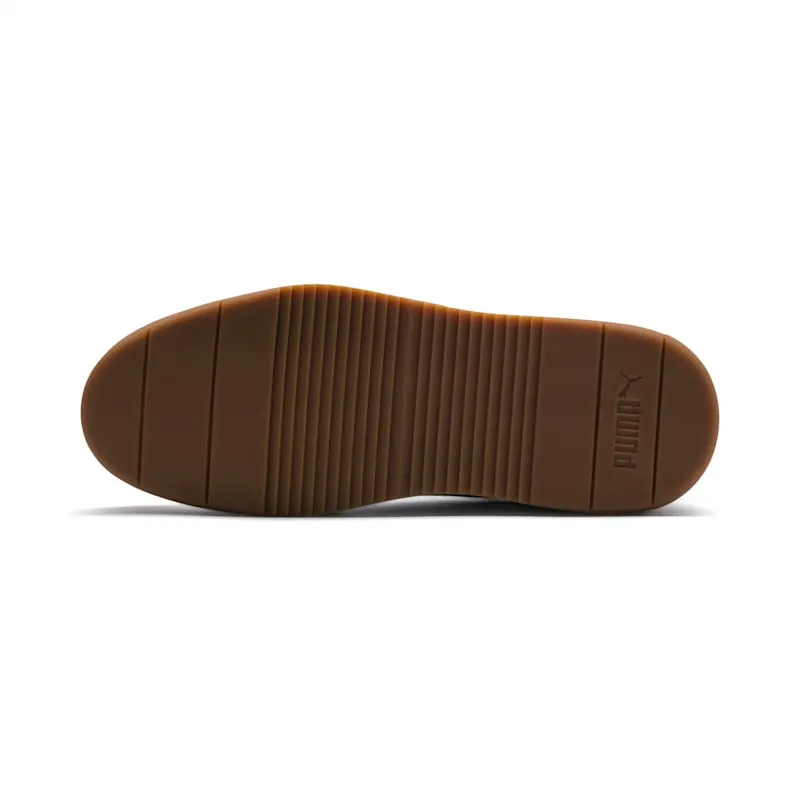 Puma Cali-0 Vintage “Diamond Supply” (369663-01)