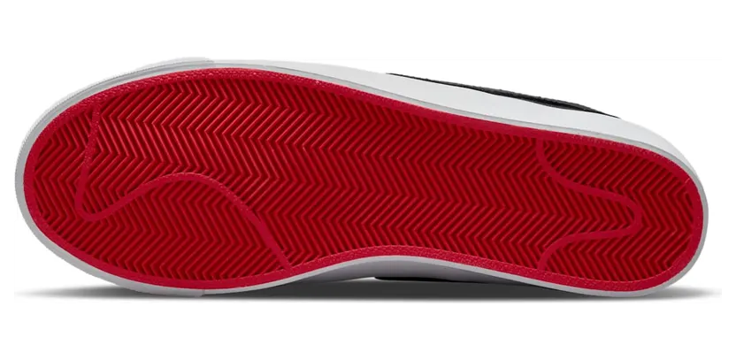 nike-zoom DN2443-001