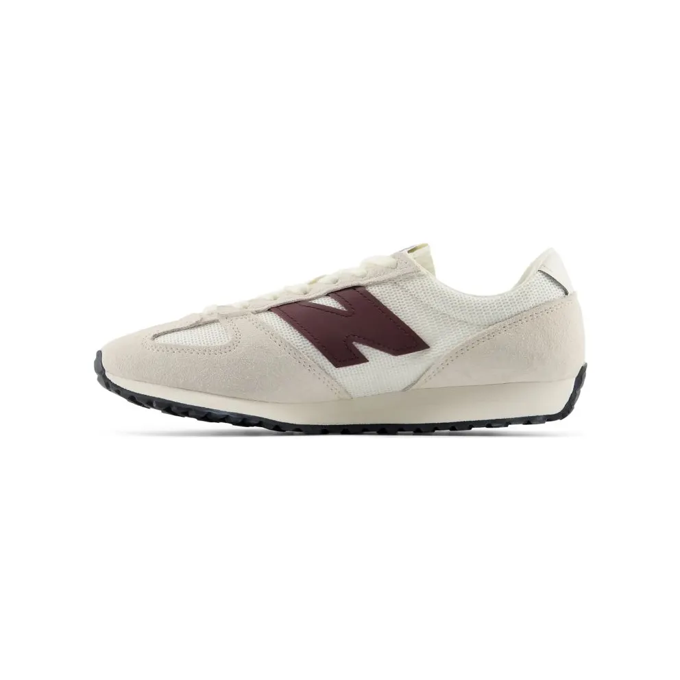 New Balance 471 “Linen Sea Salt” (U4718Y4)