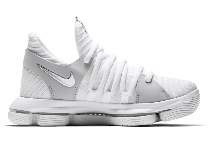 nike-kd-10 918365-100