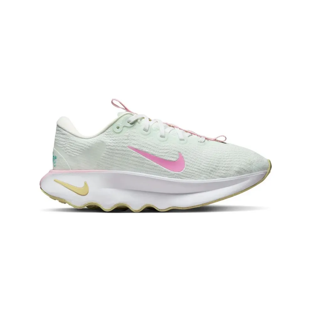 Nike Motiva Green Frost (HM3731-131)
