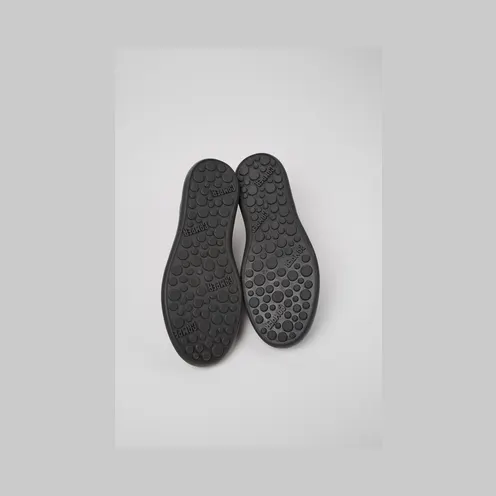 camper-sneaker K100937-023