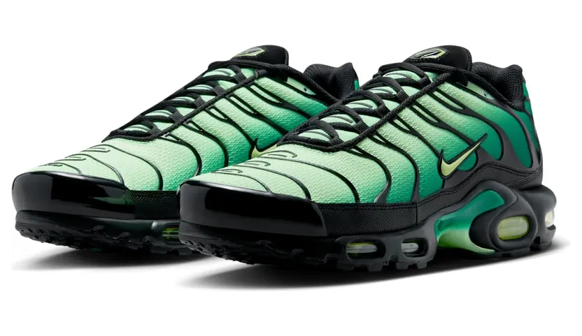 nike-air-max DM0032-301
