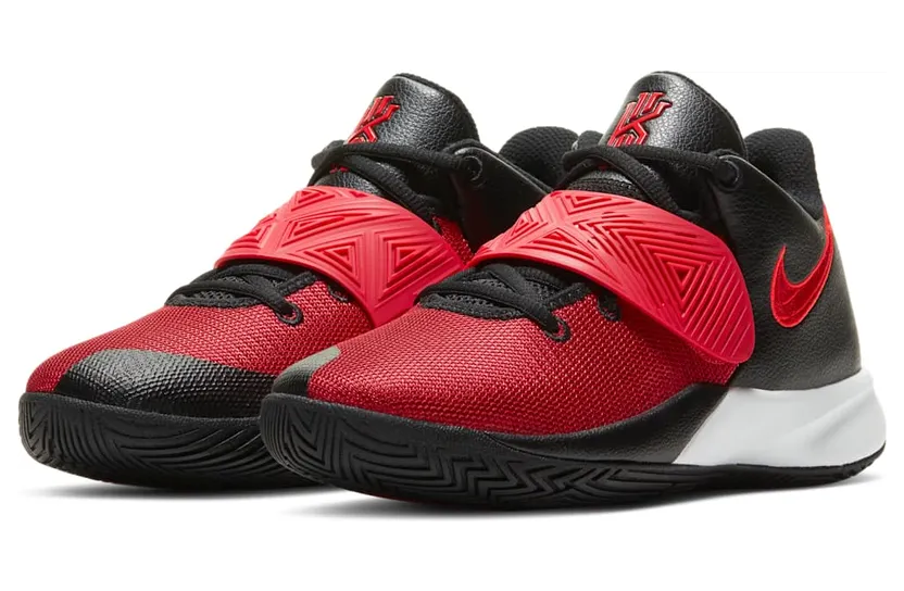 nike-kyrie-flytrap BQ5620-005