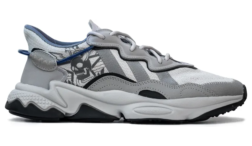 adidas Ozweego Call of Duty x Pusha T Kingslayer (FW3025)